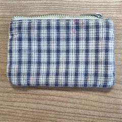 상자 van der Heide, iLost를 사용하여 Connexxion Amstelland-Meerlanden Schiphol Noord에 보고됨