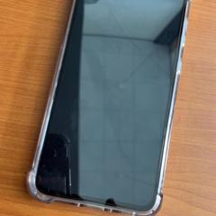 Chytrý telefon, jak nahlášeno Arriva Achterhoek-Rivierenland pomocí iLost