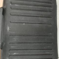 Laptop tas, come riportato da Centraal magazijn utilizzando iLost