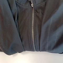 Jas, zoals gemeld door Regio Limburg - Leuven met iLost