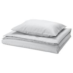 منتج ايكيا، كما تم الإبلاغ عنه بواسطة IKEA Alfragide عبر iLost