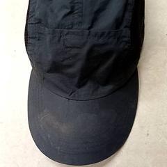 Petje, zoals gemeld door Qbuzz GD Groningen Peizerweg met iLost