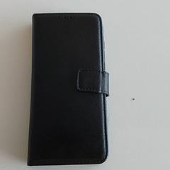Smartphone - Ouabdi, as reported by Regio Limburg - Leuven using iLost