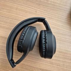 Słuchawki Zwart, zgłoszono przez Connexxion Noord Holland Noord Alkmaar przy użyciu iLost