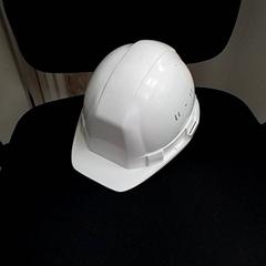 Kask, zgłoszono przez ilévia przy użyciu iLost