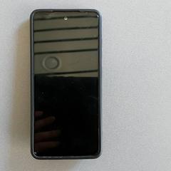 Smarttelefon - Geraerts, som rapportert av Centraal magazijn ved bruk av iLost