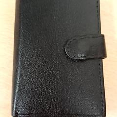 Pasjeshouder Gebrekirstos, zoals gemeld door Qbuzz GD Groningen Peizerweg met iLost