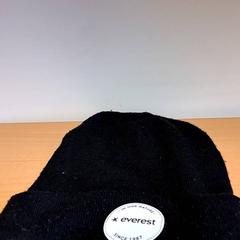 Mössa, como reportado por Keolis Lund utilizando o iLost