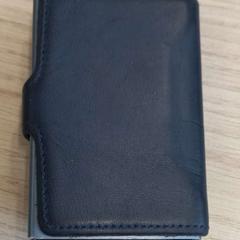 Korthållare Holiday, rapporterat av Arriva West-Brabant med iLost