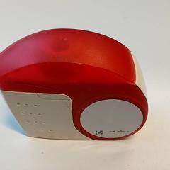 Rôzne - Inhaler, ako bolo nahlásené Regio Limburg - Leuven pomocou iLost