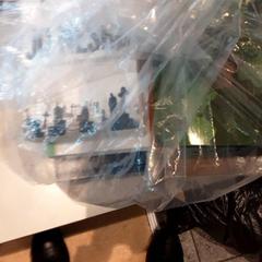 Bücher Papier, gemeldet von LUMC über iLost