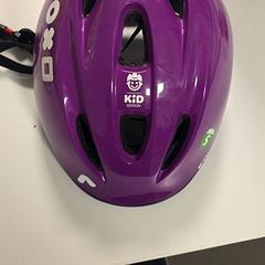 İLost kullanarak IKEA Mons tarafından bildirildiği gibi Kask