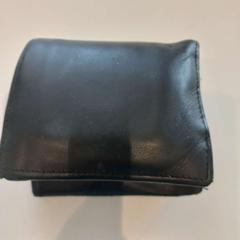 Billetera König, ha sido reportado por Arriva Limburg Zuid con iLost