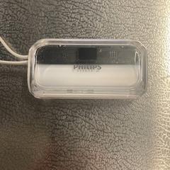 生活用品, segons ha informat IKEA立川 mitjançant iLost