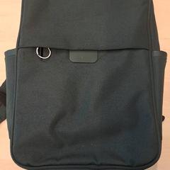 Rugtas, rapporterat av RET med iLost