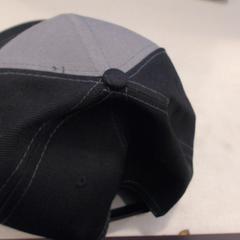 Pet, come riportato da Walibi Holland utilizzando iLost