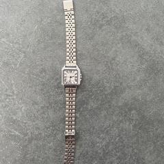 montre, jak bylo nahlášeno na iLost