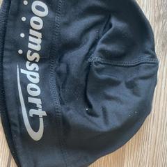 Gorro, ha sido reportado por Pathé Delft con iLost