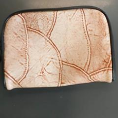 İLost kullanarak Centraal magazijn tarafından bildirildiği gibi Cüzdan -Vijayalakshmi