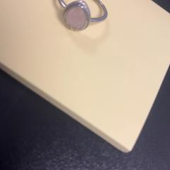 Anel ring, segundo informou ibis Styles Rotterdam Ahoy usando iLost