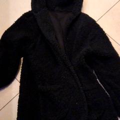 Albornoz, segundo informou Leonardo Royal Hotel Amsterdam usando iLost