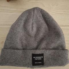 Hatt, rapporterat av IKEA Kållered med iLost