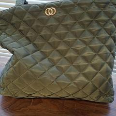 Bag, as reported by Connexxion Haarlem IJmond using iLost