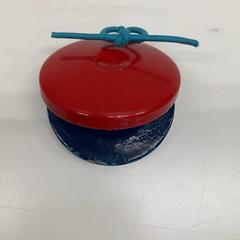 カスタネット, segons ha informat IKEA新三郷 mitjançant iLost