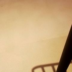 Bedrekje, zgłoszono przez Beekse Bergen Resorts en Hotel przy użyciu iLost