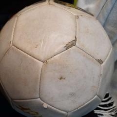 Míč, jak nahlášeno TCL pomocí iLost