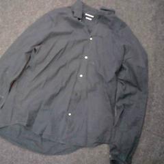 بلوزة، كما تم الإبلاغ عنه بواسطة SnowWorld Landgraaf عبر iLost