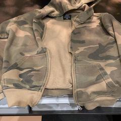 Jacka, rapporterat av Van der Valk Hotel Heerlen med iLost