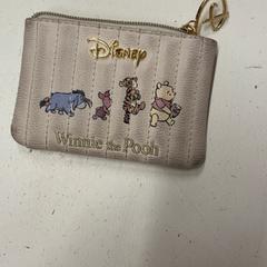 Plånbok, rapporterat av GVB med iLost