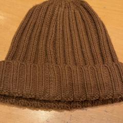 Muts, gisa salatu by Pathé Ede iLost erabiliz