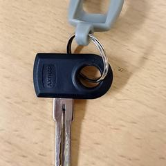 Gakoa, gisa salatu by Qbuzz GD Groningen Peizerweg iLost erabiliz