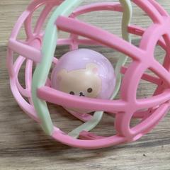 Játék, amint azt IKEA仙台 az iLost segítségével jelentette.