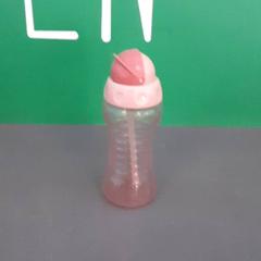 Bottle, as reported by Diergaarde Blijdorp using iLost
