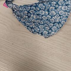 Opaska bandeau, zgłoszono przez IKEA Toulon przy użyciu iLost