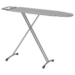 IKEA-product Produit bf, zoals gemeld door IKEA Brest Guipavas met iLost