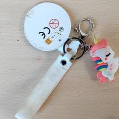 متنوع - Sleutelhangers، كما تم الإبلاغ عنه بواسطة Centraal magazijn عبر iLost