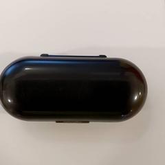 Elektronik Draadloze oortjes, rapporterat av Regio Limburg - Leuven med iLost