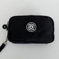 Peněženka - Materne, jak nahlášeno Regio Limburg - Leuven pomocí iLost