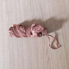 Umbrella - Roze, as reported by Centraal magazijn using iLost
