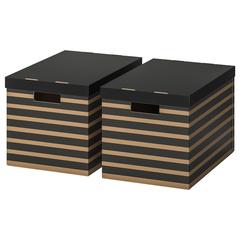 IKEA produktua, gisa salatu by IKEA Hospitalet iLost erabiliz