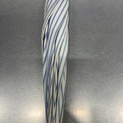 Paraguas, ha sido reportado por IKEA仙台 con iLost