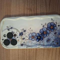 핸드폰 iPhone, iLost를 사용하여 Connexxion Noord Holland Noord Alkmaar에 보고됨