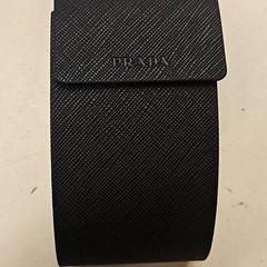 Betaurrekoen zorroa, gisa salatu by HTM iLost erabiliz