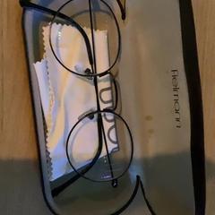 Betaurrekoak, gisa salatu by MEININGER Hotel Köln West iLost erabiliz