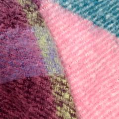 İLost kullanarak Arriva Friesland / Groningen tarafından bildirildiği gibi Şal