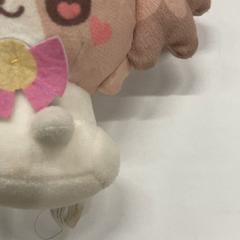 ぬいぐるみ（可動） ぬいぐ, som rapportert av IKEA横浜 ved bruk av iLost